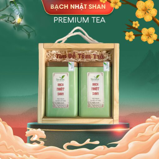 bach nhat shan 1