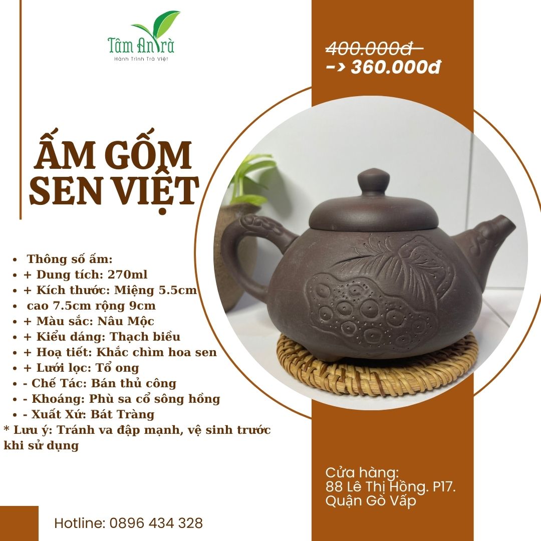 am tra viet (2)